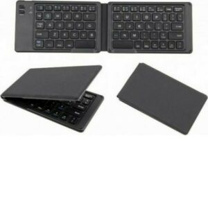 20211015091744_andowl_q_815_asyrmato_bluetooth_pliktrologio_agliko_us.jpg Πληκτρολόγιο Ασύρματο Bluetooth Αγγλικό US Andowl Q-815