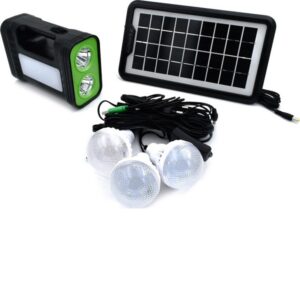 20211020101905_gdsuper_iliako_systima_fotismou_me_3_lampes_fako_fortistis_kiniton_gd_17.jpg Ηλιακό Σύστημα Φωτισμού με 3 Λάμπες - Φακό & Φορτιστής Κινητών GDSUPER