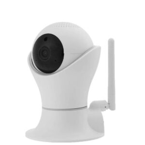 20211022160107_ip_wi_fi_kamera_hd_jortan_8165hp.jpg Κάμερα Παρακολούθησης Wi-Fi 720P HD Jortan 8165HP