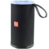20211026164502_0607f470.jpg Φορητό Ηχείο Bluetooth 10W με Ραδιόφωνο T&G TG-512