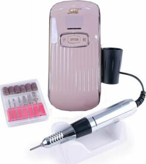 Sml M11 Τροχός Νυχιών Μπαταρίας 35000rpm