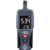Ψηφιακός Μετρητής Υγρασίας SMART SENSOR ST9617