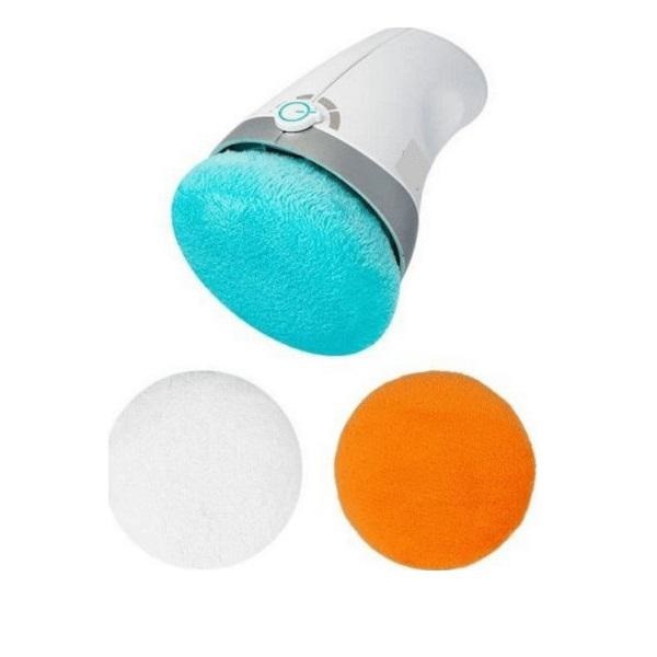 Συσκευή Μασάζ για την Κυτταρίτιδα Body Sculpt Relaxer