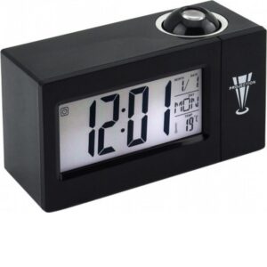 20211103135854_psifiako_roloi_epitrapezio_me_xypnitiri_ds_3605_black.jpg Ψηφιακό Ρολόι Επιτραπέζιο με Ξυπνητήρι Black