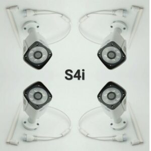 20211104163459_04557d83.jpg Ολοκληρωμένο Σύστημα CCTV με 4 Κάμερες Andowl