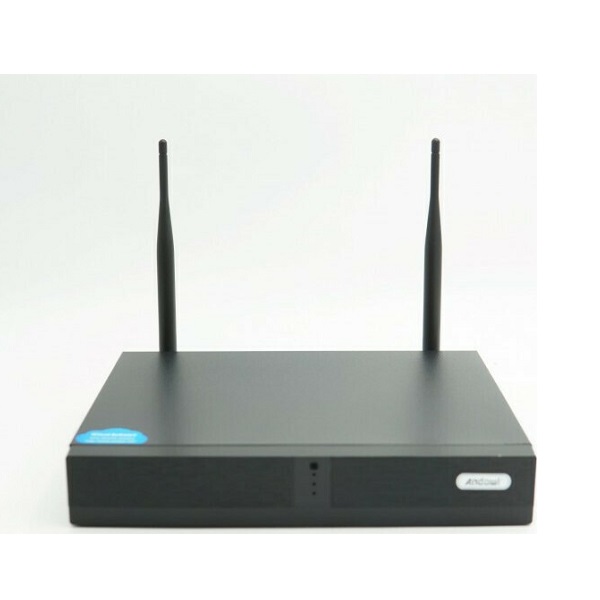 20211104163459_e76df13b.jpg Ολοκληρωμένο Σύστημα CCTV με 4 Κάμερες Andowl