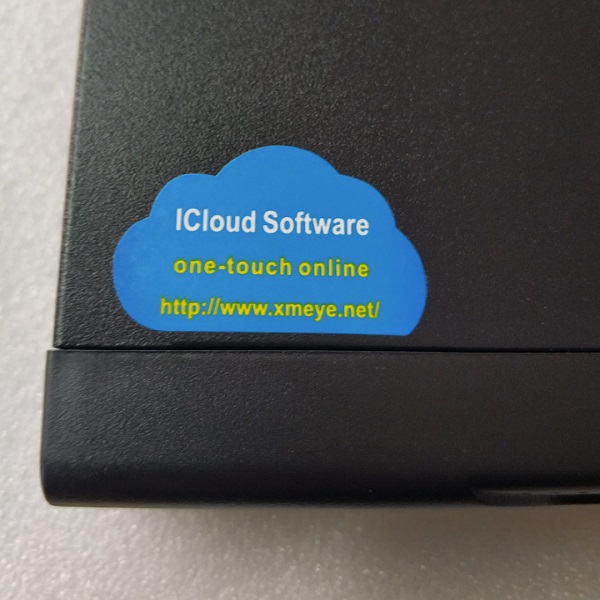 20211104163500_8f24ffc0.jpg Ολοκληρωμένο Σύστημα CCTV με 4 Κάμερες Andowl