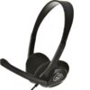 Ακουστικά Gaming Headset 360° Vibration Sound GM-006