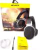 Ασύρματο Ακουστικό Over Ear Gaming Headset με σύνδεση Bluetooth Awei A799BL