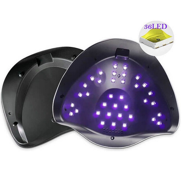 20211108170000_68f532a3.jpg Φουρνάκι Νυχιών LED 168W Blueque Bq-v9