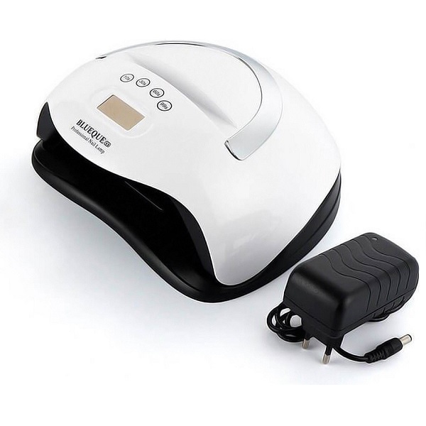 20211108170000_b4a5194a.jpg Φουρνάκι Νυχιών LED 168W Blueque Bq-v9