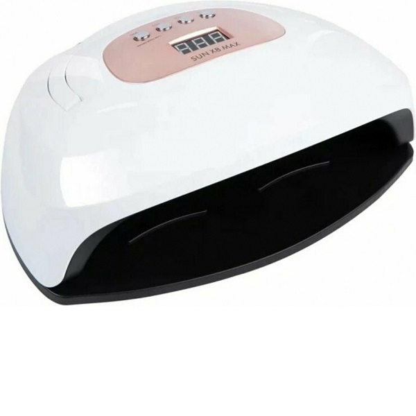 Φουρνάκι Νυχιών MAX UV / LED 150W SUN-150W