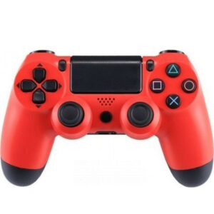 20211108172901_doubleshock_asyrmato_gamepad_gia_ps4_kokkino.jpg DoubleShock Ασύρματο Gamepad για PS4 Κόκκινο