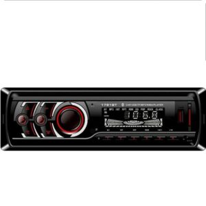 20211109140548_5fed5e70.jpg Ράδιο Αυτοκινήτου Universal 1DIN (MP3/Bluetooth/USB/AUX) με Αποσπώμενη Πρόσοψη 1781BT