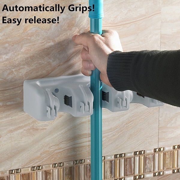 20211110114658_07a7d4fe.jpg Βάση για Σκούπες 5 Θέσεων και 6 Γάντζων GK639