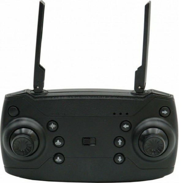 Drone με Κάμερα 4K & Χειριστήριο Andowl Q718