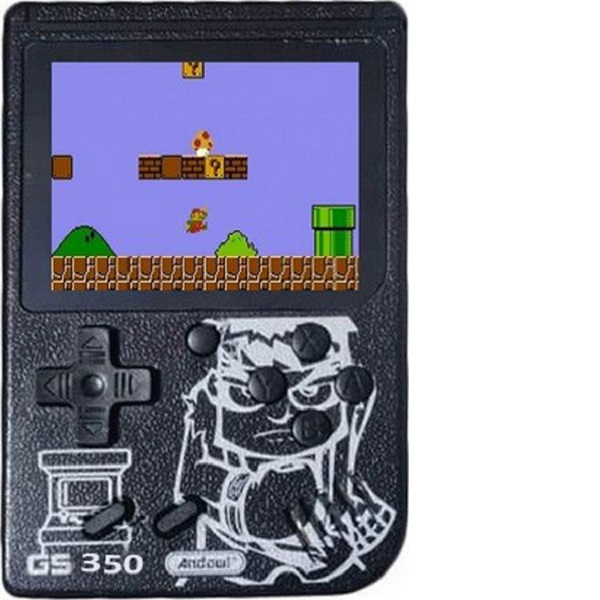 20211125144043_andowl_paichnidokonsola_foriti_500_se_1_mayro.jpg Ηλεκτρονική Παιδική Κονσόλα Χειρός Andowl GS350