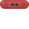 Ηχείο Bluetooth 10W με Ραδιόφωνο και διάρκεια μπαταρίας έως 3 ώρες T&G TG-148