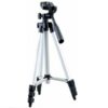 Πτυσσόμενο Τρίποδο Επαγγελματικό KT-3110A