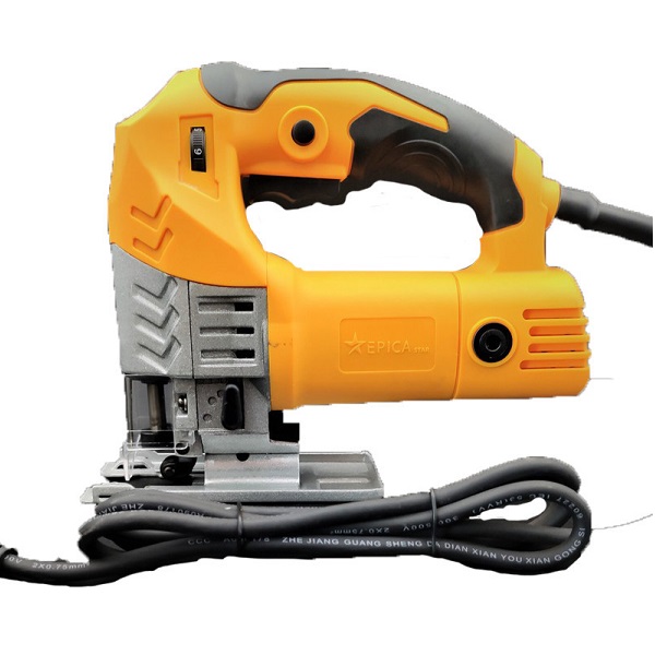 Σέγα Ρεύματος Epica Star