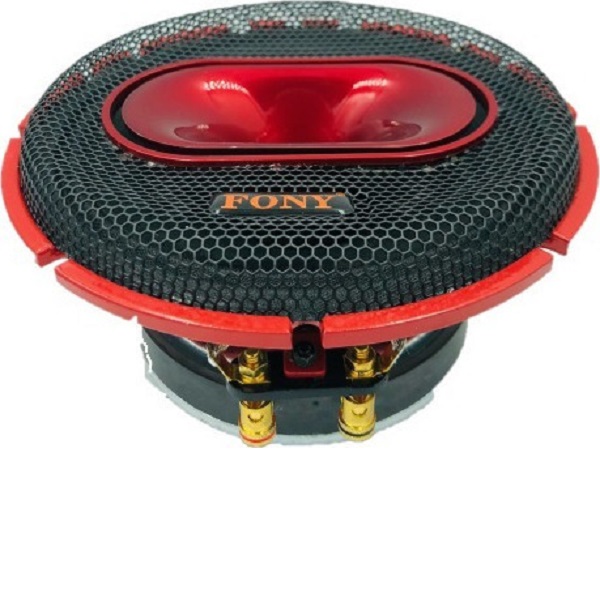 20211207171449_8f7f2cde.jpg Ηχείο Αυτοκινήτου Fony 6.5" με 250W RMS 3 Δρόμων CTC-M607