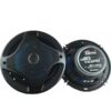 Σετ Ηχεία Αυτοκινήτου 400 Watt 13cm 4 ιντσών Tiaoping TP-1371