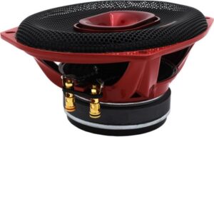 Ηχεία Αυτοκινήτου 6x9" με 350 RMS