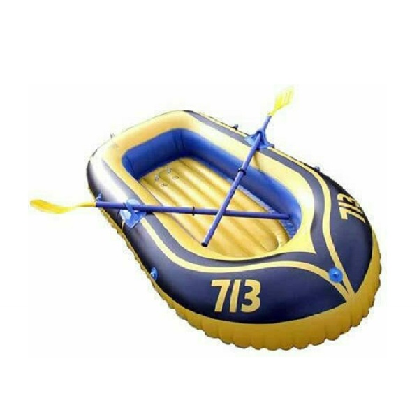 20211213164858_fouskoti_varka_st_0014_2_atomon_192x115cm-1.jpg Φουσκωτή Βάρκα δύο ατόμων 192x115cm 713