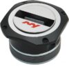 Ηχεία Tweeter Aυτοκινήτου 38MM MINGYUAN 1000W – CTC-26AG