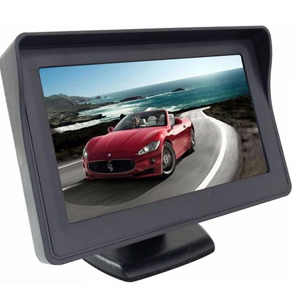 20211214172817_othoni_monitor_4_3_tft_lcd_512264-1.jpg Οθόνη Αναδιπλούμενη 4.3" για Ταμπλό Αυτοκινήτου Universal