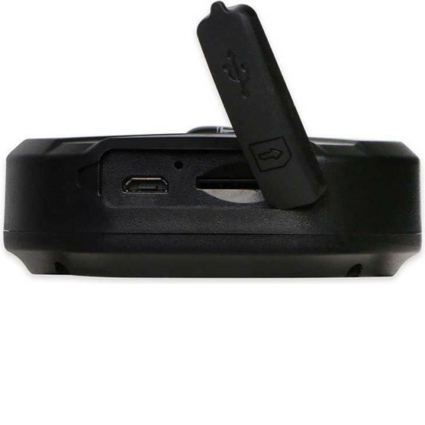 20211215171724_c70c5870.jpg Mini GPS Tracker TK905 GSM για Αυτοκίνητα / Σκάφη / Φορτηγά Αδιάβροχο