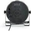 20211217154515_134428c1.jpg Φωτορυθμικό LED PAR DMX 54 Cb DJ RGB DMX512