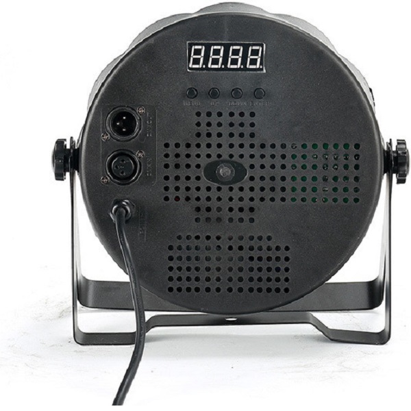 20211217154515_134428c1.jpg Φωτορυθμικό LED PAR DMX 54 Cb DJ RGB DMX512