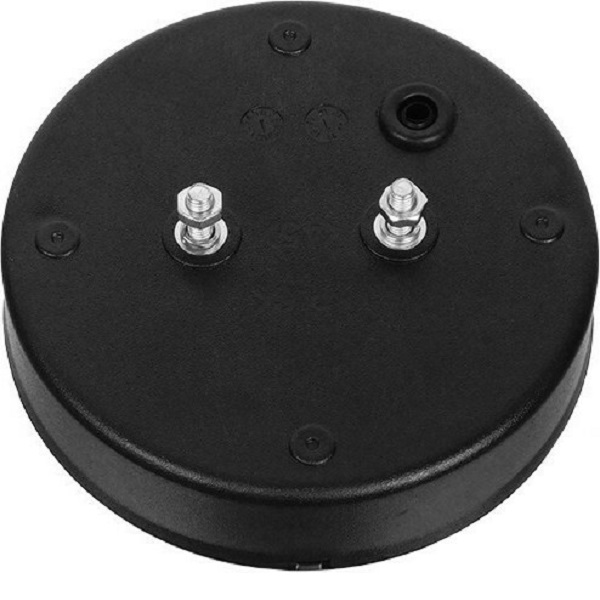 Φως LED Αδιάβροχο με Βίδες 12V 1τμχ