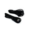 Θήκη Σκληρού Δίσκού Επιτραπέζια 2.5'' - 3.5'' Sata III USB 3.0 OTB ANDOWL Q-YS300