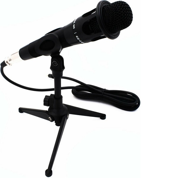 Andowl Εξωτερική Επαγγελματική Κάρτα Ήχου Q-SK100