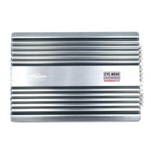 20211222164120_enischytis_aytokinitou_ctc_m668_4_kanalion.jpeg Ενισχυτής Αυτοκινήτου 4 Καναλιών CTC-M668