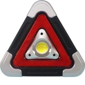 20211223172533_hurry_bolt_hb_6608_fakos_epanafortizomenos_trigono_asfaleias_silver.jpg Τρίγωνο Ασφαλείας - Φακός Επαναφορτιζόμενος - Silver Hurry Bolt