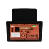 Ηχοσύστημα Αυτοκινήτου MP5 2DIN (AUX) με Οθόνη 9.5" PERVOI 9880Α