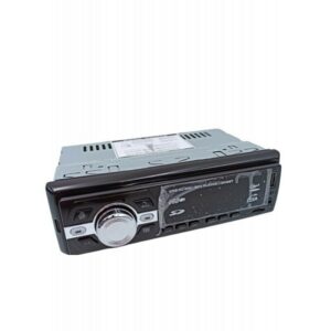 20211227165138_c93ba559.jpg Ηχοσύστημα Αυτοκινήτου Universal 1DIN (Bluetooth/USB/AUX) FONY 6030BT