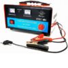Φορτιστής Μπαταρίας Αυτοκινήτου High Speed Batteries Charger 12V-24V 40A