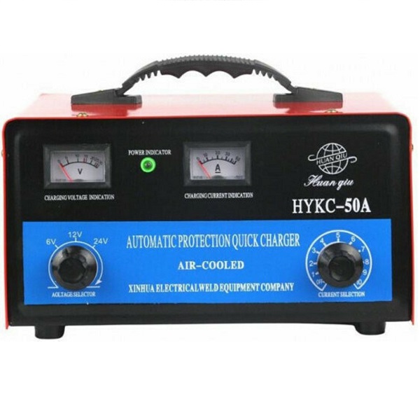 20211227170108_10b49e34-Αντίγραφο.jpg Φορτιστής Μπαταρίας Αυτοκινήτου HUAN QIU HYKC 12/24V