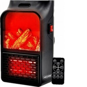 20211231110647_hoomei_hm_8835_aerothermo_toichou_600w.jpg Επιτοίχιο Αερόθερμο 600W με Τηλεχειριστήριο - Ρυθμιζόμενο Θερμοστάτη & Ψηφιακή Ένδειξη Θερμοκρασίας HM-8835