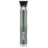202112nnn.jpg Μηχανή Trimmer Επαναφορτιζόμενη Kemei KM-D8