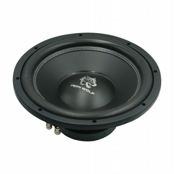 20220103165140_6774b182.jpg Subwoofer Αυτοκινήτου 12" 750W RMS