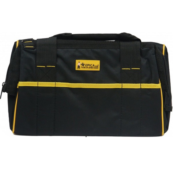20220104110555_ep_60616_tsanta_ergaleion_14_theseon_40x25x30cm.jpg Τσάντα Εργαλείων 14 Θέσεων 40x25x30cm Epica Star EP-60616