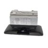 Ηχοσύστημα Αυτοκινήτου Universal 2DIN (Bluetooth/USB/AUX/WiFi/GPS) με Οθόνη 11088A0″
