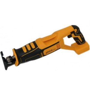 Σπαθοσέγα Χωρίς Μπαταρία 21V Epica Star