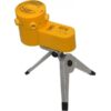 Laser Leveler - Γραμμικό Αλφάδι Laser LV-06