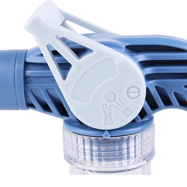 20220111084429_b1964cf7.jpg Πιεστικό Πιστόλι ΕΖ Jet